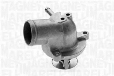 MAGNETI MARELLI 352035188000 -  Термостат, охлаждающая жидкость